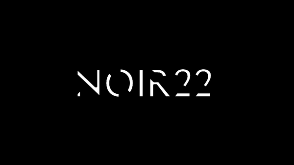 Noir22